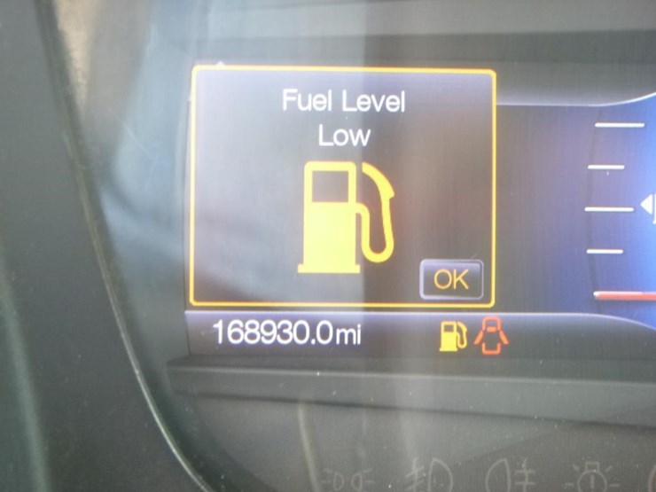 2015-ford-expedition-image-16