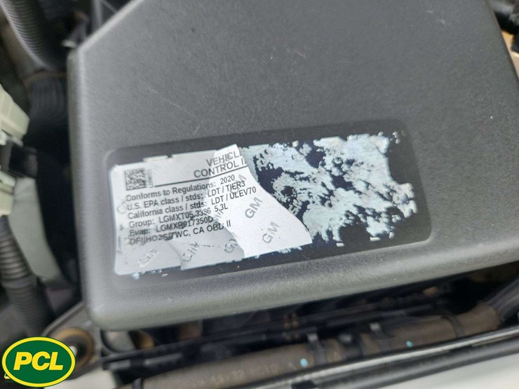 2020-gmc-sierra-1500-image-30