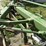john-deere-1450-image-12