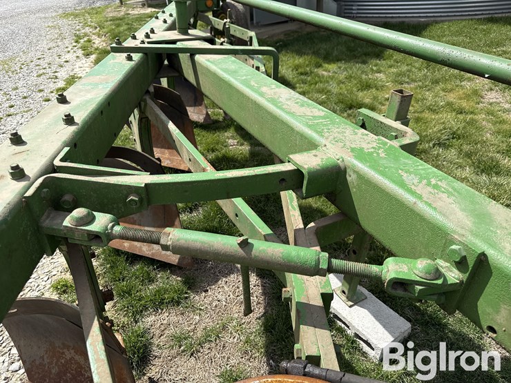 john-deere-1450-image-12