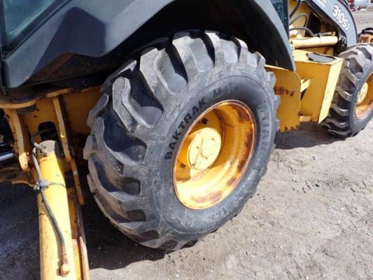 2009-deere-310sj-image-58