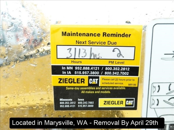 2019-caterpillar-tl1255d-image-15