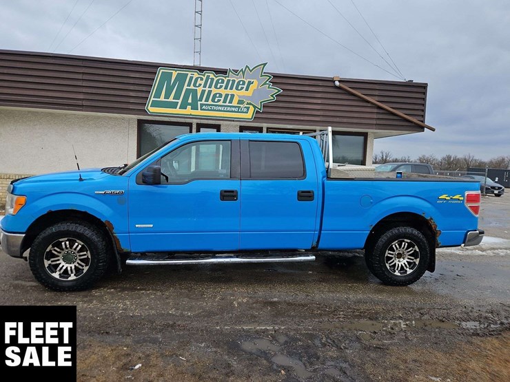 2013-ford-f150-image-2