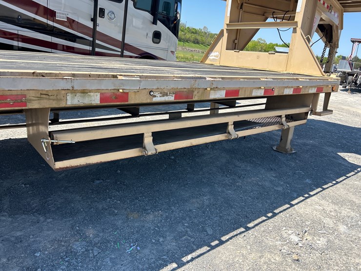 2020-pj-flatbed-image-10