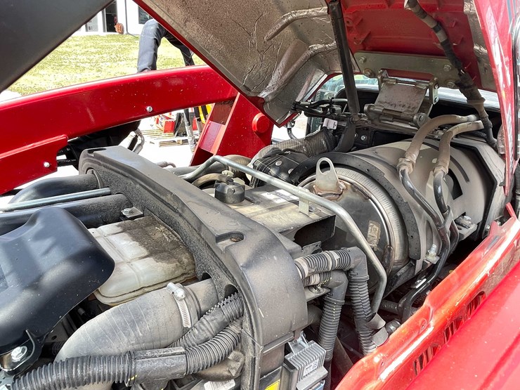 #114-•-case-95a-tractor-(stoughton,-wi)-image-40