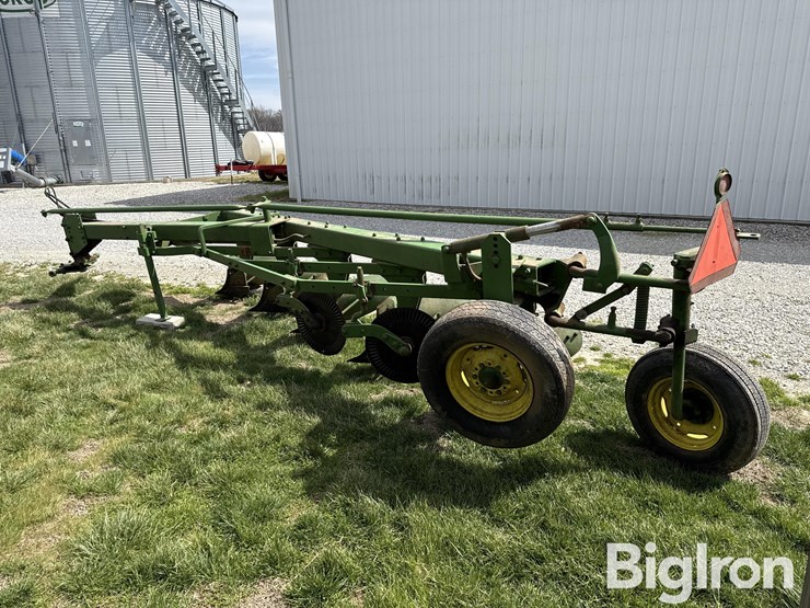 john-deere-1450-image-7