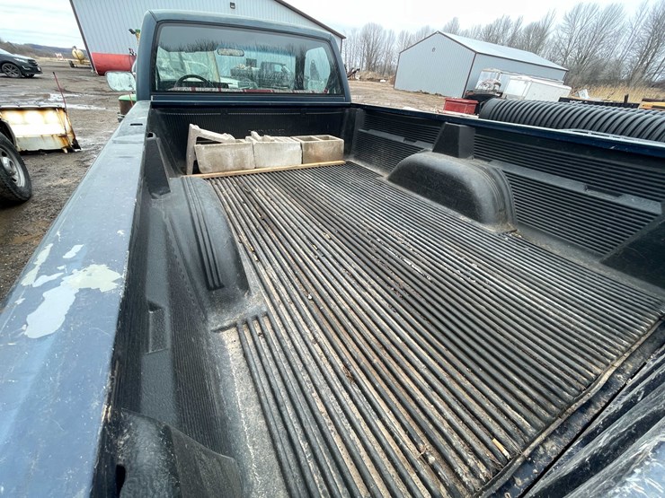 1988-chevrolet-silverado-1500-image-32