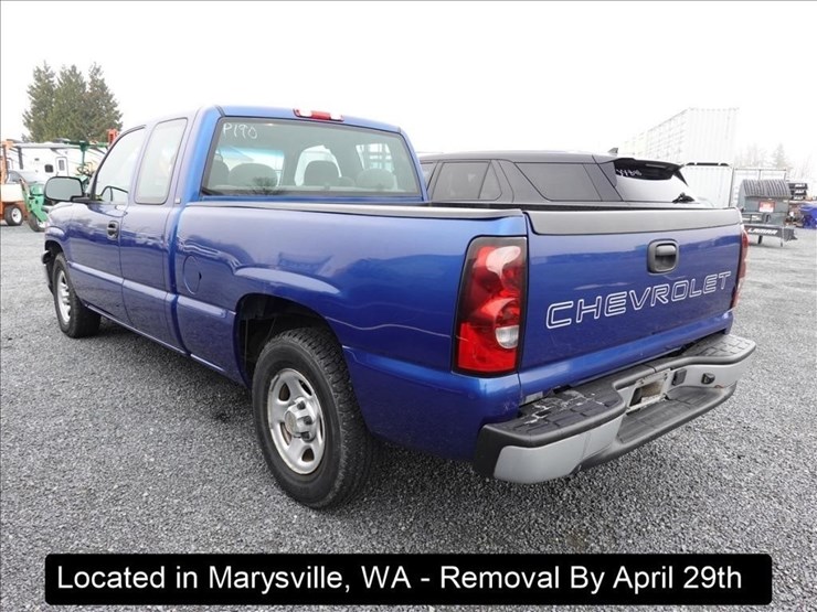2004-chevrolet-1500-image-10