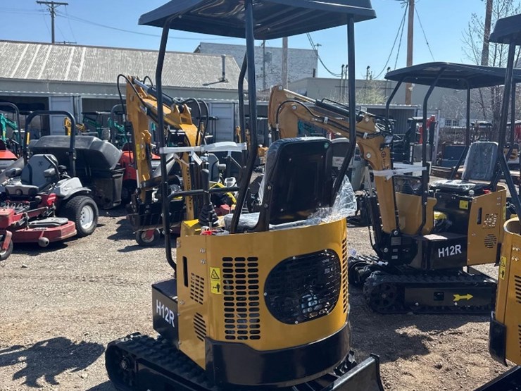 cfg-industry-h12r-image-5