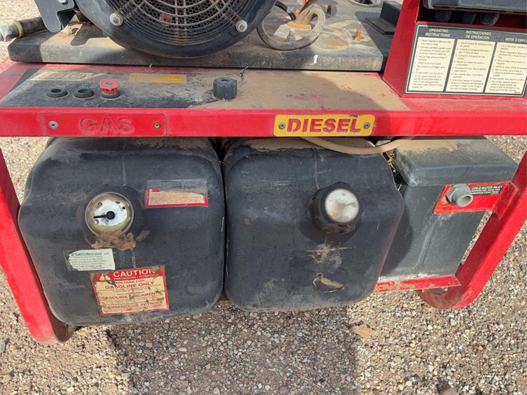 hosty-3500-psi-power-washer-image-14