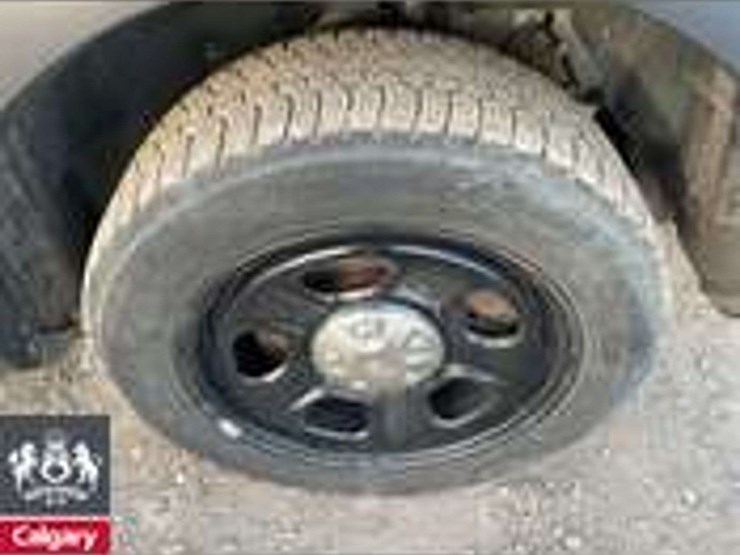 2018-ford-explorer-image-10