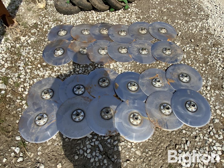 john-deere-1710-image-12