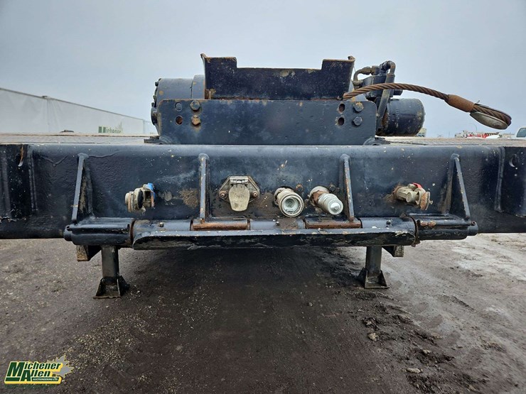 2013-landoll-455-image-19