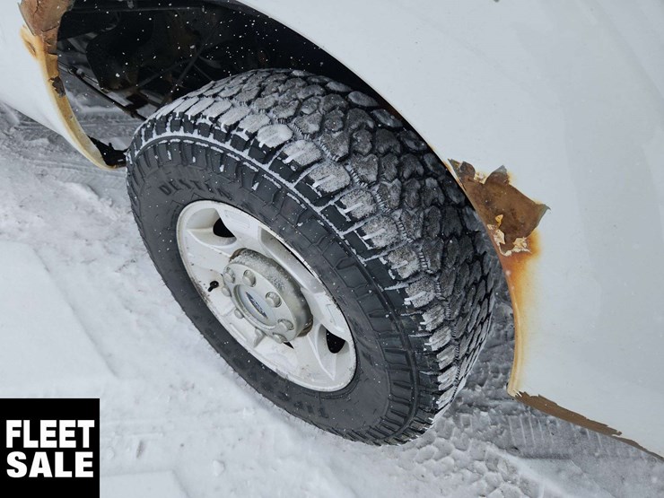 2014-ford-f250-image-12