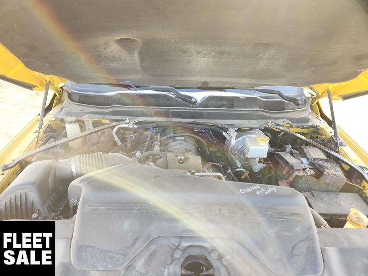 2019-dodge-2500-image-34