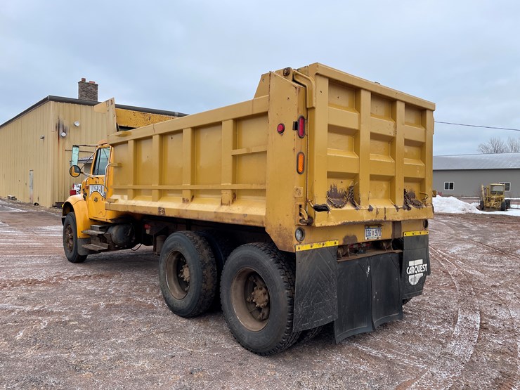 1991-international-4900-image-7