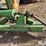 john-deere-1210-image-10