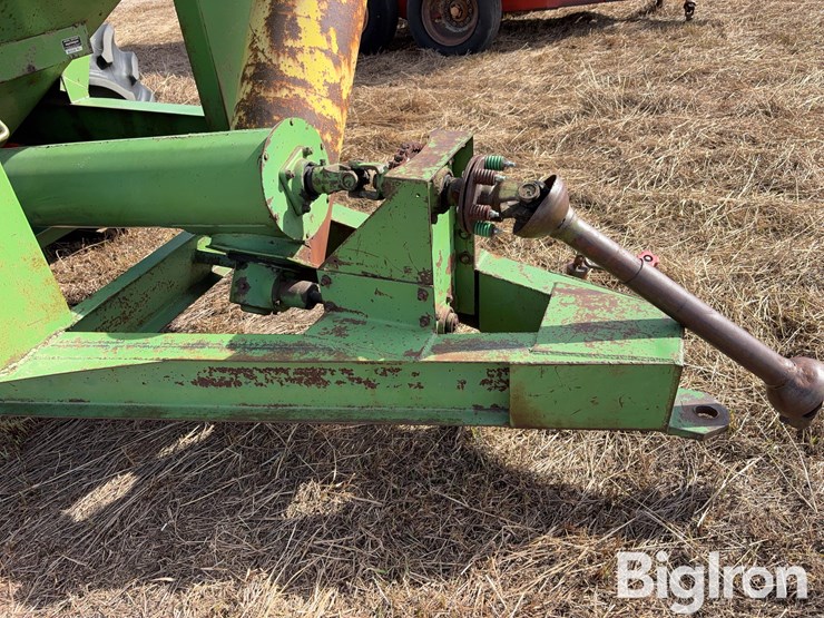john-deere-1210-image-10
