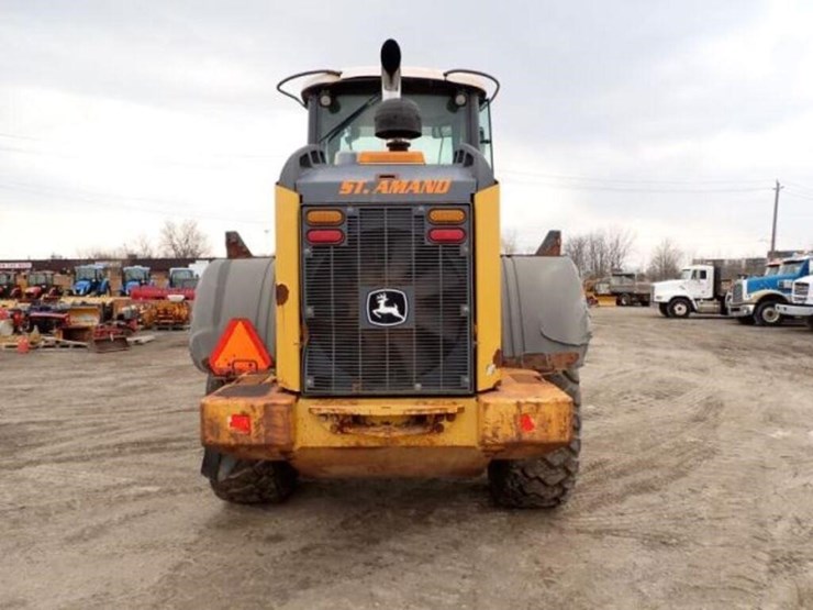 2006-deere-624j-image-6