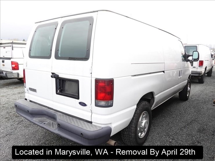 2007-ford-e250-image-6