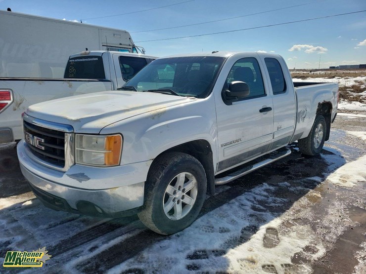 2007-gmc-sierra-1500-image-1