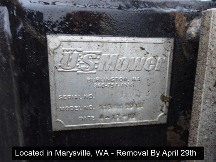 2012-new-holland-t6030-plus-image-6