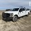 2020-ford-f350-xl-image-1