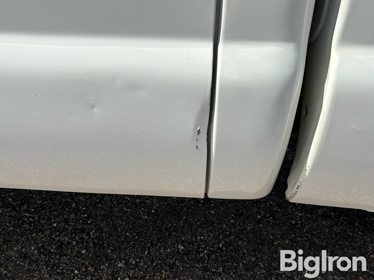 2007-ford-f250-image-19