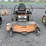 #4045-•-woods-zero-turn-mower-image-2