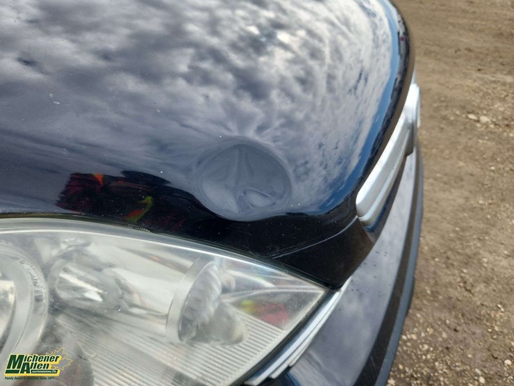 2008-honda-crv-image-44