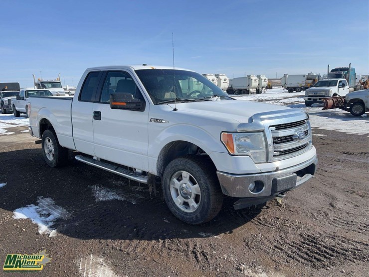 2014-ford-f150-image-8