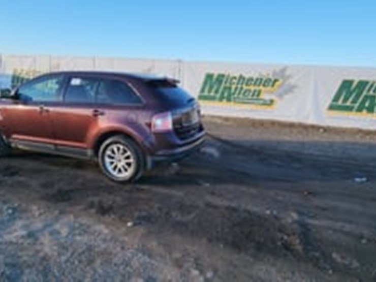 2010-ford-edge-sel-image-5