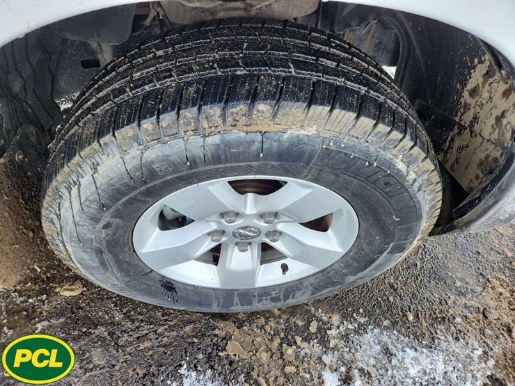 2017-dodge-1500-image-13