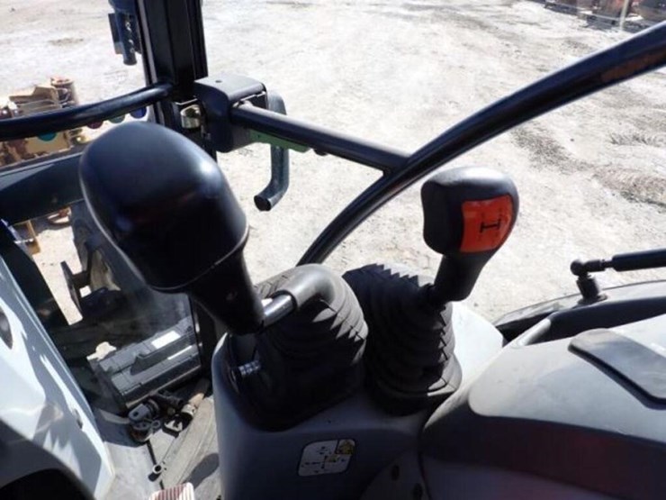 2012-new-holland-t4.75-image-15