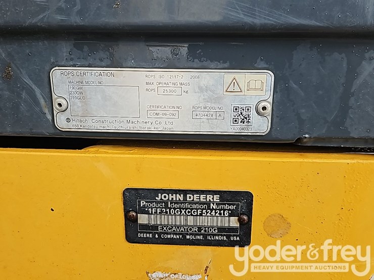 2016-deere-210g-image-44