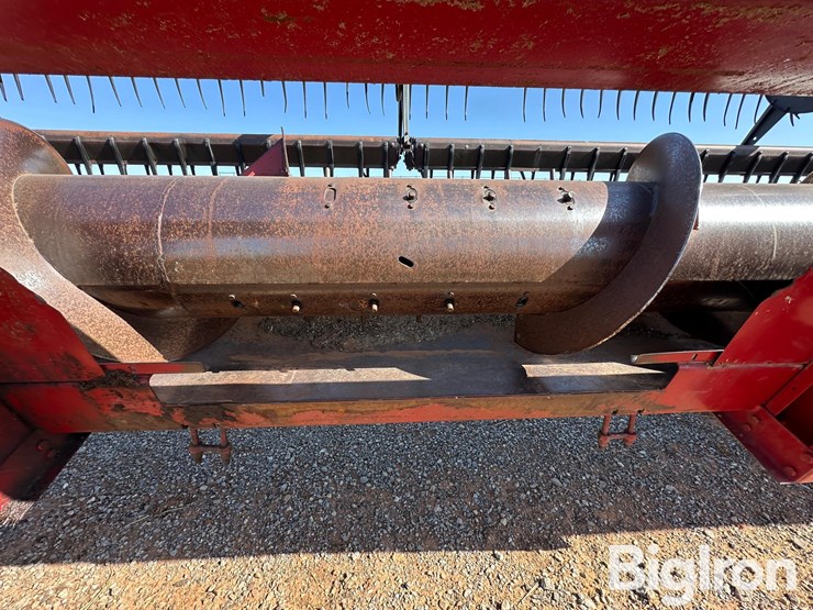 case-ih-1010-image-19