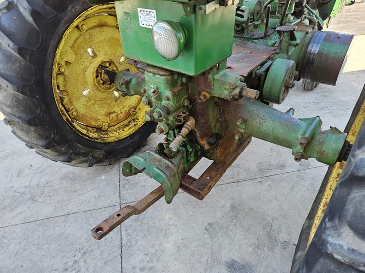 john-deere-g-image-17