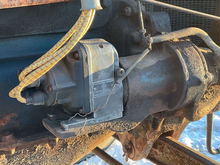 1935-fordson-image-24