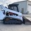 2019-bobcat-t590-image-7