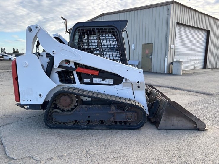 2019-bobcat-t590-image-7