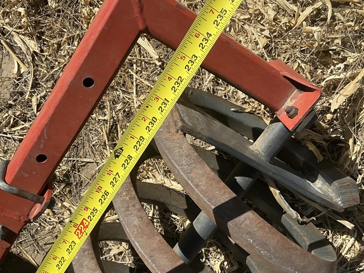 flexi-coil-75-image-17