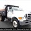 2015-ford-f650-image-11