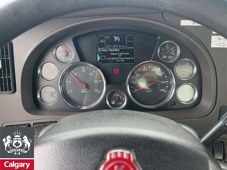 2018-kenworth-t880-image-15