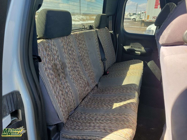 2007-gmc-sierra-1500-image-28