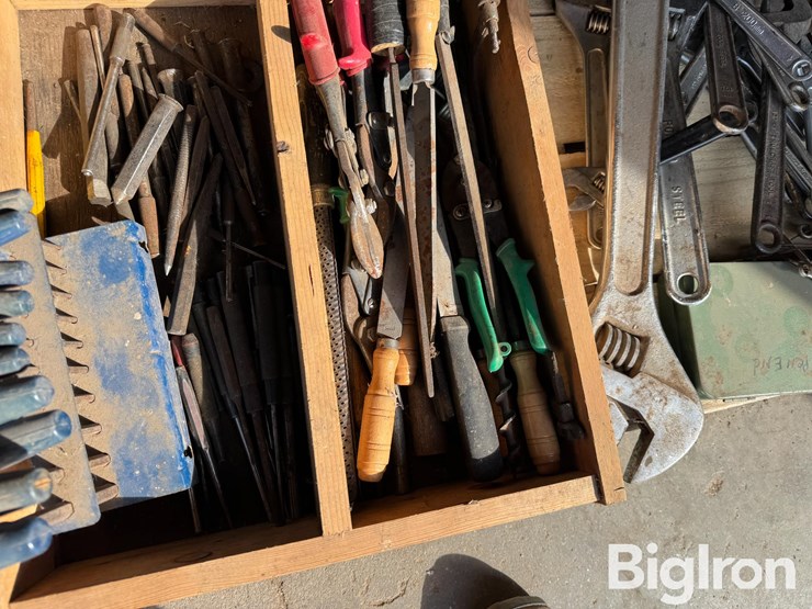 shop-tools-image-15