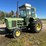 john-deere-5020-image-1