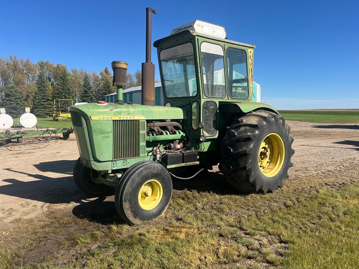 john-deere-5020-image-1