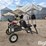 b&b-nitzsche-weeder-3-place-spray-buggy-image-5