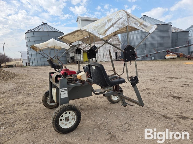 b&b-nitzsche-weeder-3-place-spray-buggy-image-5