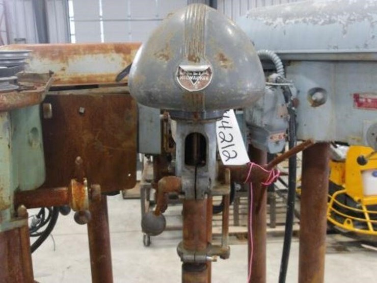 unknown-unknown-image-12